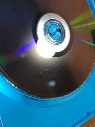 Transformers prime the game wii u