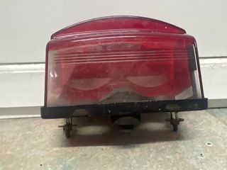 Piloto trasero Yamaha FZR 1000 Exup 91-93