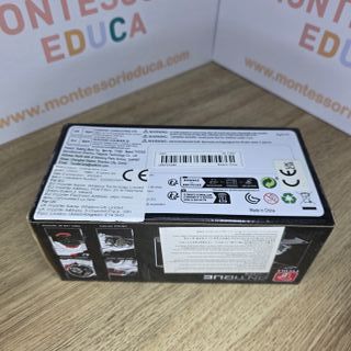 Bloques de Construcción Coche Antiguo