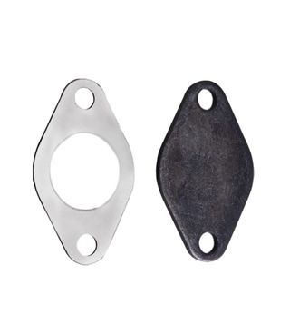 Anular egr 1.9tdi 2.0 tdi etc preguntar