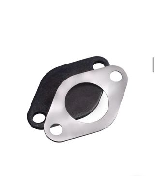 Anular egr 1.9tdi 2.0 tdi etc preguntar