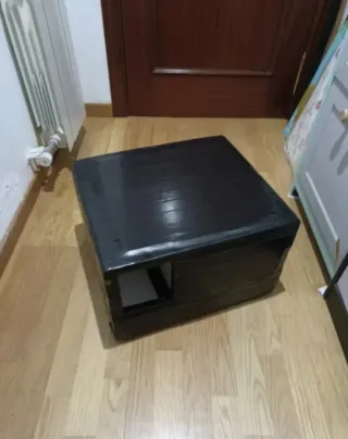 Casa Refugio para Gatos Exterior
