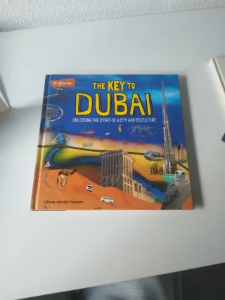 Libros infantiles PRECIO NEGOCIABLE