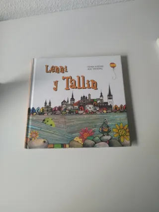 Libros infantiles PRECIO NEGOCIABLE