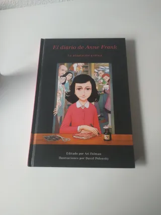 Libros infantiles PRECIO NEGOCIABLE