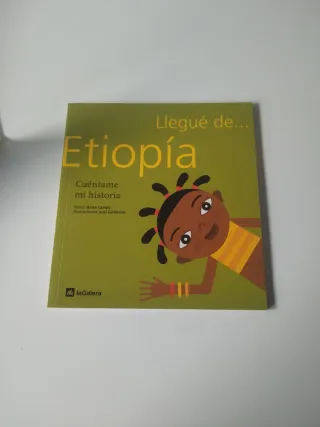 Libros infantiles PRECIO NEGOCIABLE