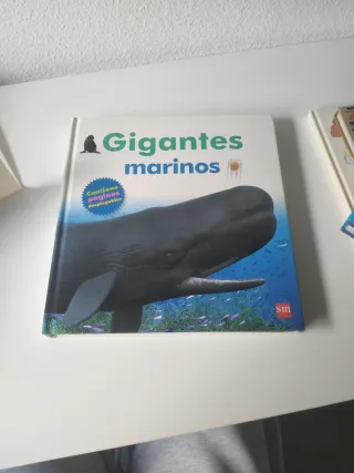 Libros infantiles PRECIO NEGOCIABLE