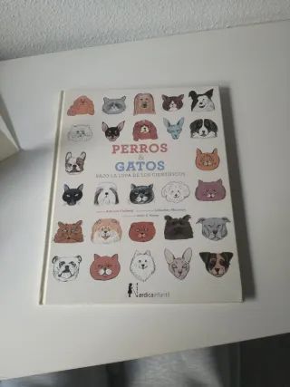 Libros infantiles PRECIO NEGOCIABLE