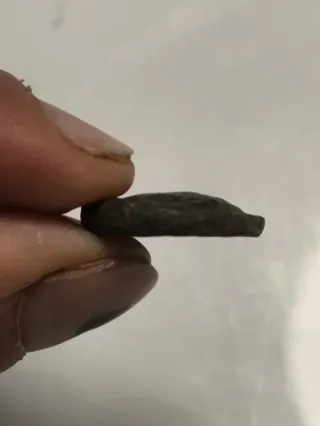 Moneda Griega Seleúcida Antíoco II