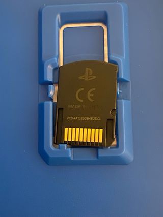 PS Vita Lost Dimension Juego RPG PAL ESPA