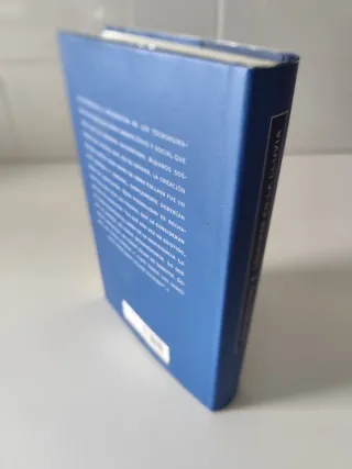 Lágrimas en la lluvia