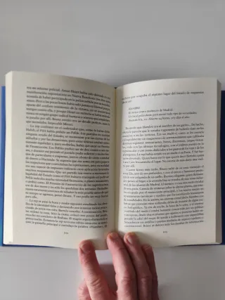 Lágrimas en la lluvia