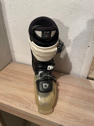 Botas Esquí Dalbello Il Moro 285