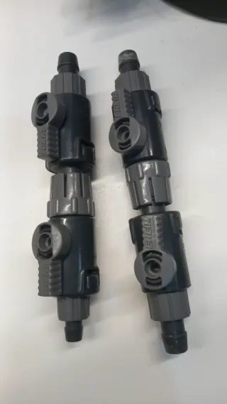 Filtro EHEIM Classic 350 620LH