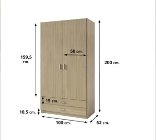 Armario armario armario armario armario armario