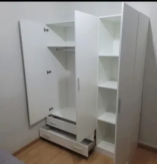 Armario armario armario armario armario armario