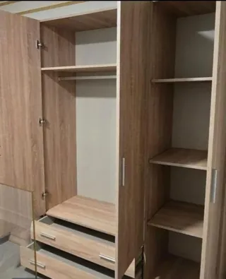 Armario armario armario armario armario armario