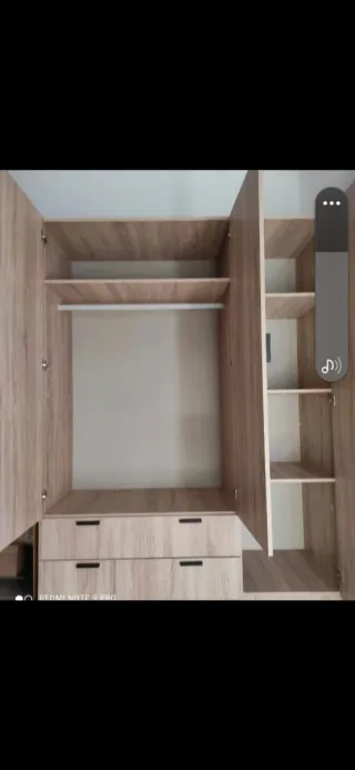 Armario armario armario armario armario armario