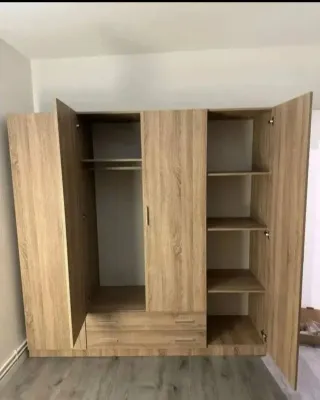 Armario armario armario armario armario armario