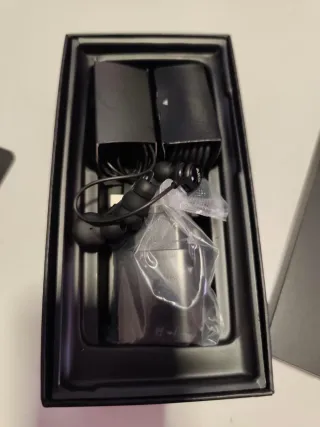 Samsung Galaxy Note20 Ultra 5G