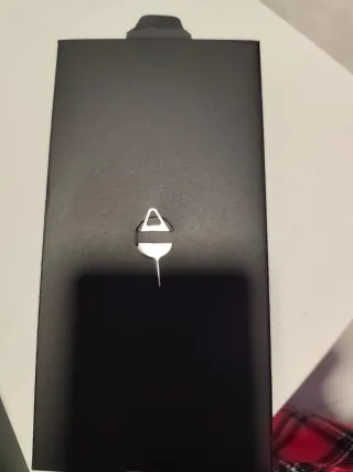 Samsung Galaxy Note20 Ultra 5G