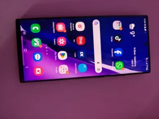 Samsung Galaxy Note20 Ultra 5G