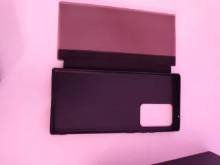 Samsung Galaxy Note20 Ultra 5G