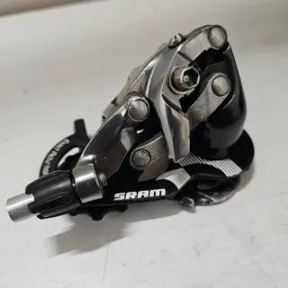 Cambio Sram Force Ant/Post Bici Corsa
