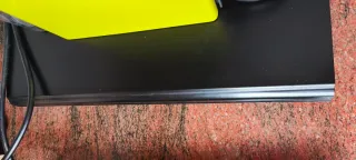 Cafetera Nespresso DeLonghi