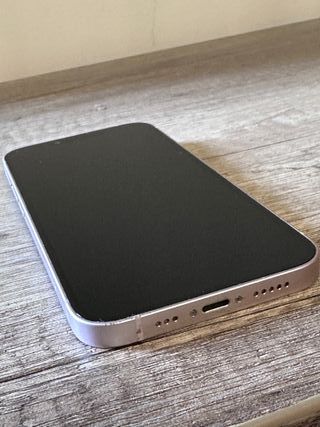 iPhone 13 256GB Rosa