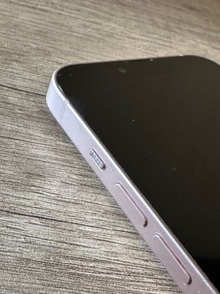 iPhone 13 256GB Rosa