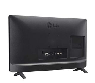 Smart TV LG 24”pulgadas