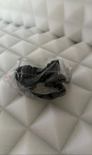 Bombín Suzuki LTZ 400 con 2 llaves