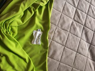 Vestido de fiesta Miphai