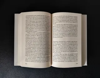 El economista camuflado - Tim Harford