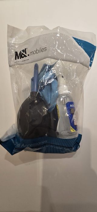 Cámara Canon EOS 1300D