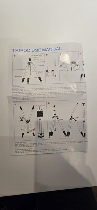 Cámara Canon EOS 1300D