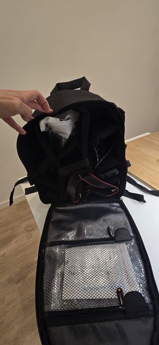 Cámara Canon EOS 1300D