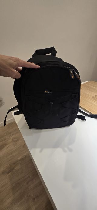 Cámara Canon EOS 1300D