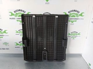 Tapa bateria mercedes 96021 a9605410805 actros 5