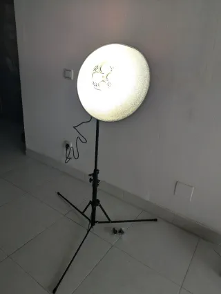 Foco Fotografía Profesional