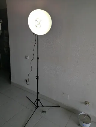 Foco Fotografía Profesional