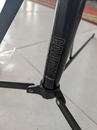 Foco Fotografía Profesional