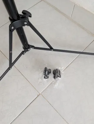 Foco Fotografía Profesional