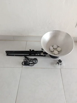 Foco Fotografía Profesional