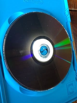 Minecraft wii u edition