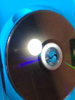 Minecraft wii u edition