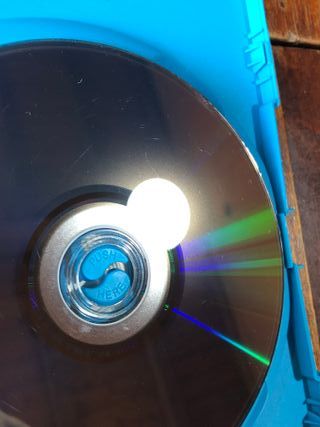 Minecraft wii u edition