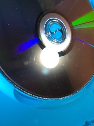 Minecraft wii u edition