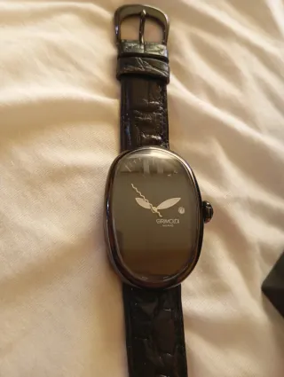 Orologio Grimoldi Milano